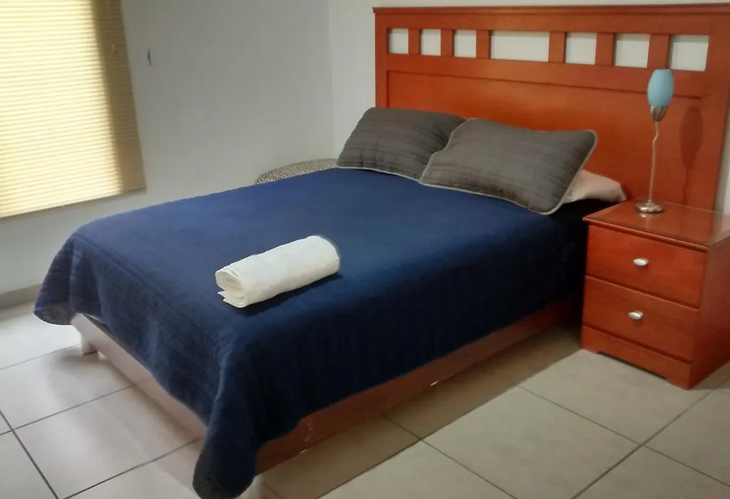 Casa Lola Expo-Chapalita-1