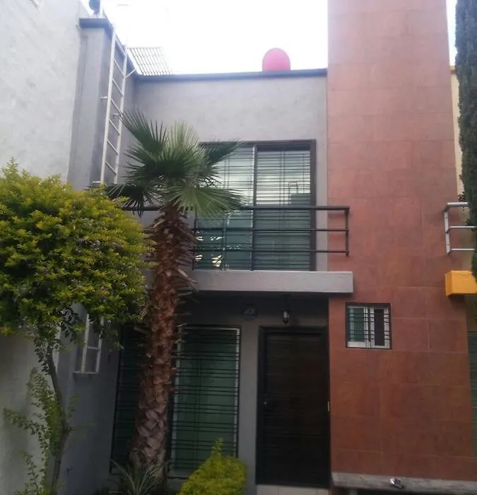 Casa Frias-1