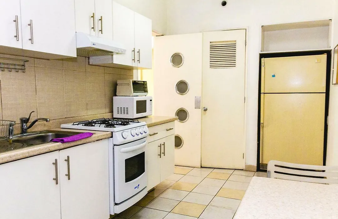 Minerva Apartments-1