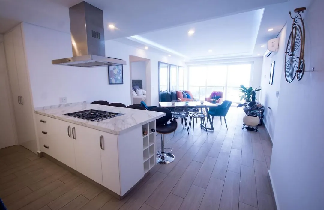Real View Towers E506 By Casago-1