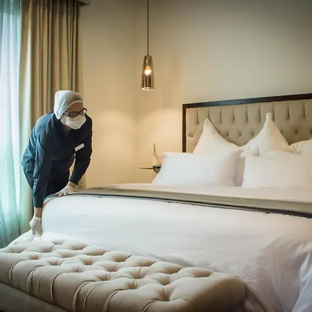 Alborata Hotel Boutique-2