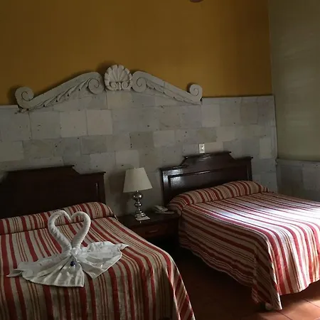 Hotel La Rotonda-2