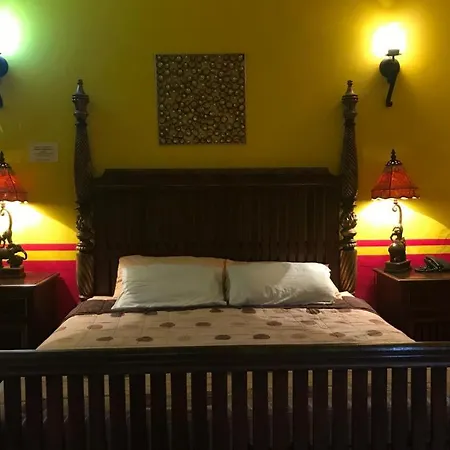 Casa Campos-3