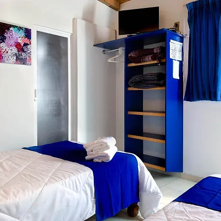 La Casa Del Expositor-3