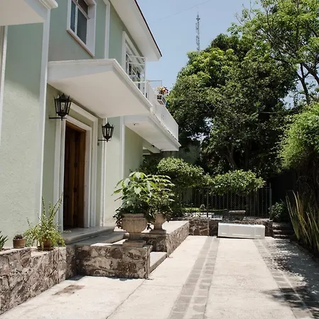 Casa de Luz-2