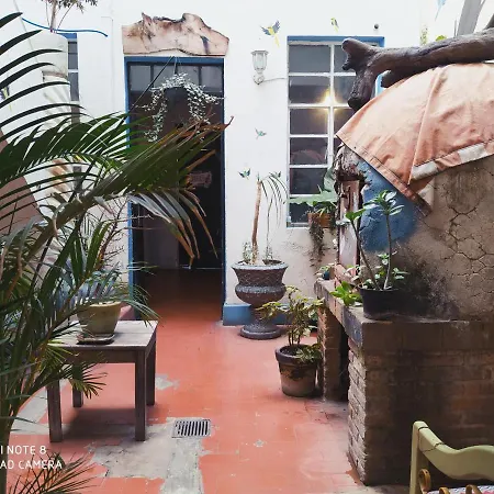 Casa Atenas (Adults Only)-2