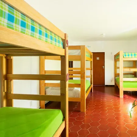 Hostal Casa Colores Adults Only-2