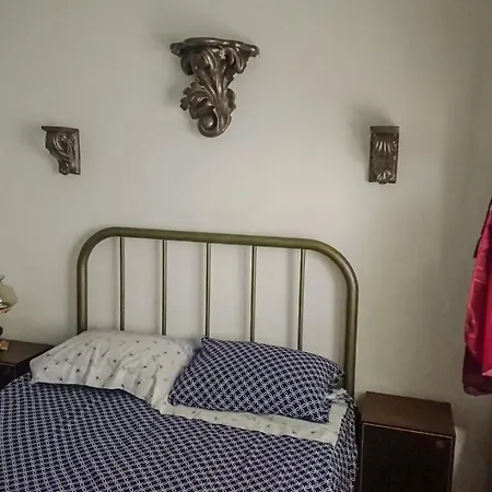 Casa De La Luz-3