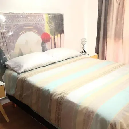 La Casa De Glo-3