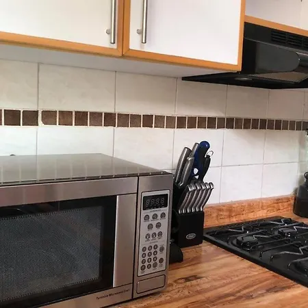 La Casa De Glo-2