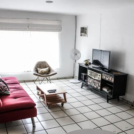 Saint Martin Apartments-2