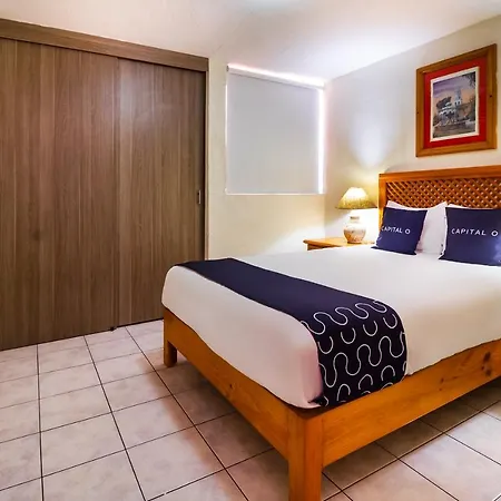 Suites Navata-2