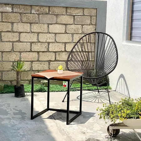 Mi Pueblo Magico-2