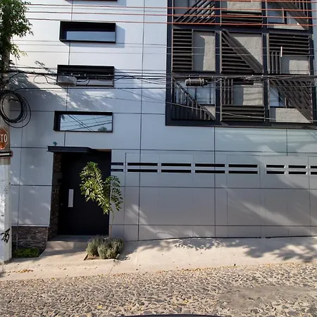 Lofts Santa Fe-3
