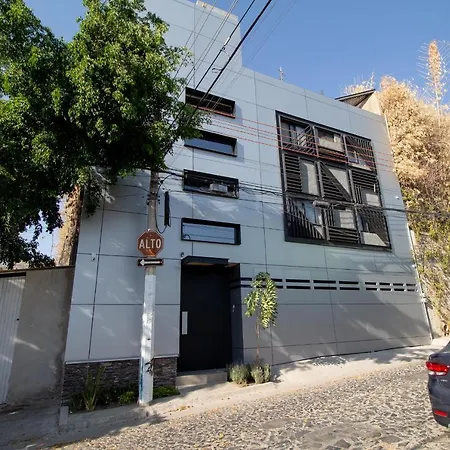 Lofts Santa Fe-2
