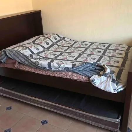 Espaciosa Casa Super Bien Ubicada En Guadalajara-3