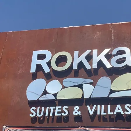 Motel Rokka-2