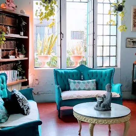 Casa Atenas (Adults Only)-3