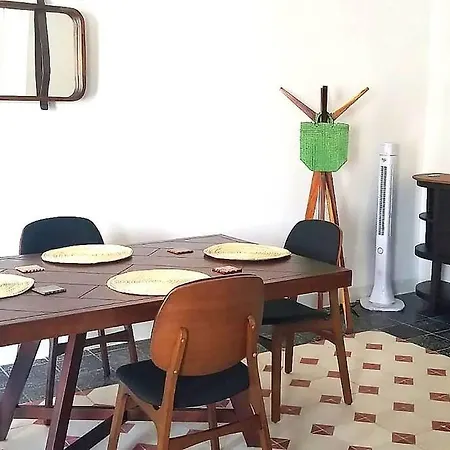 Casa Branca -Great Design, Unbeatable Location--3