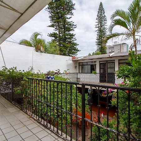 Casa Bohemia-2