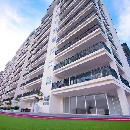 Real View Towers E105 By Casago-3