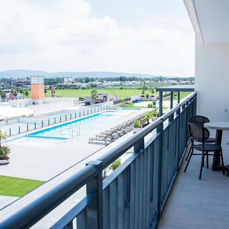 Real View Towers E208 By Casago-3