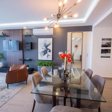 Real View Towers E208 By Casago-2