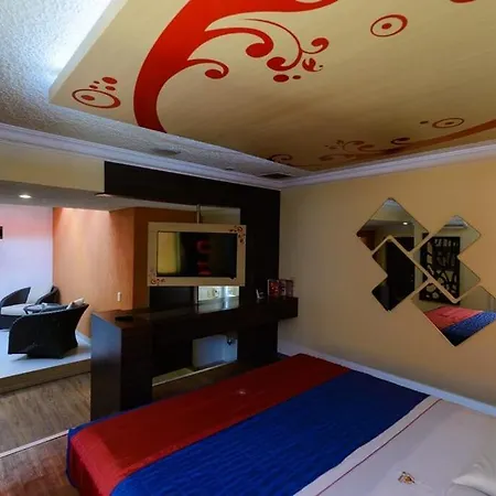 Motel Primavera-2