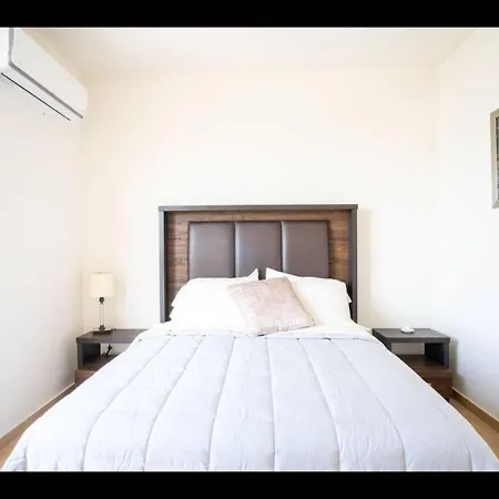 Minerva Zone Apartment Super Vista Fully Equipped Pool 3 Rec 6Pp Tv Wifi Aa-3