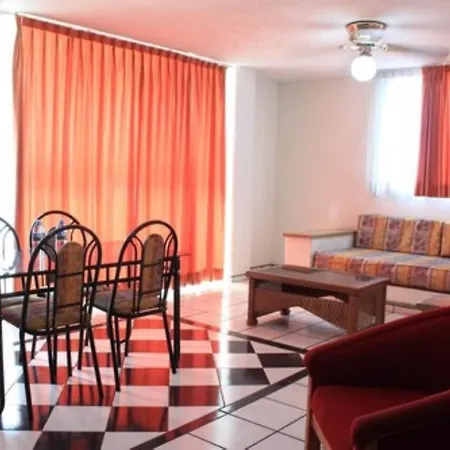 Suites Futura-3