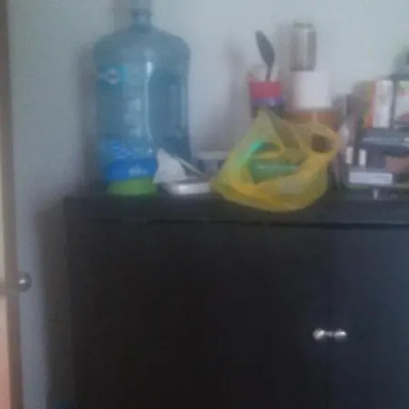 Groovy Apartament Un Da Hud-2