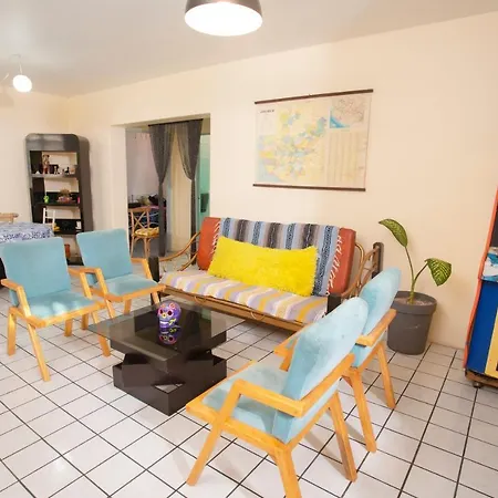 Morada Housing Minerva-2