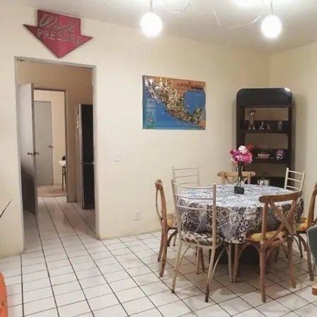 Morada Housing Minerva-3