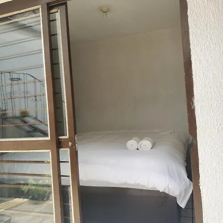 Casa Las Fuentes, Zapopan-2