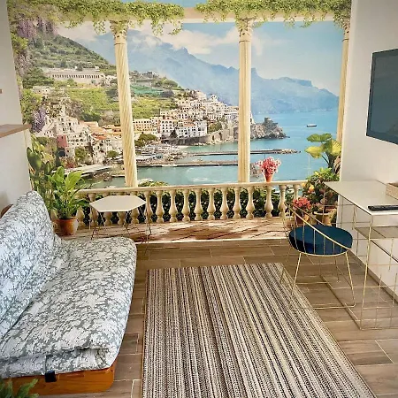 Muy Comodo Y Moderno Departamento En Zona Andares-3