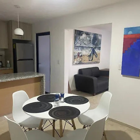 Apartamento Inglaterra-3