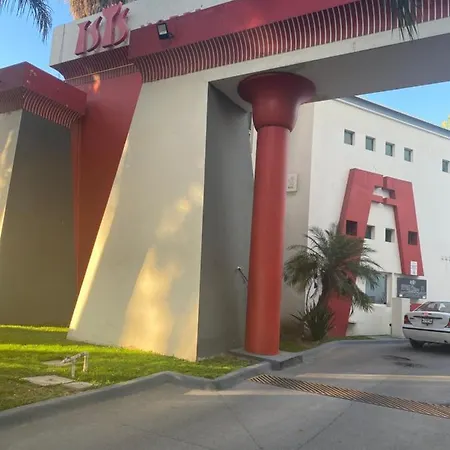 Motel Isis-2