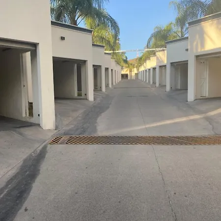 Motel Isis-3