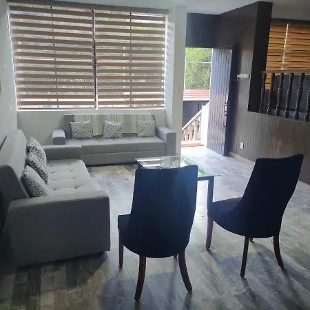 Casona Reforma-3