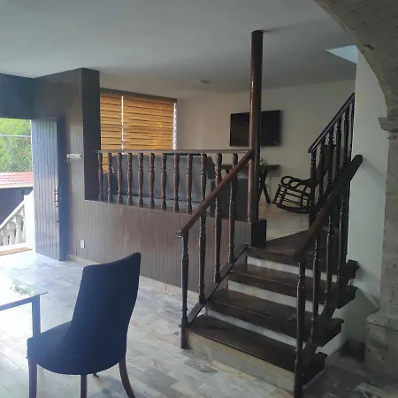 Casona Reforma-2