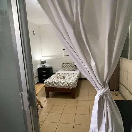 Hostal Ofe-2