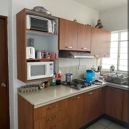 Hostal Ofe-3