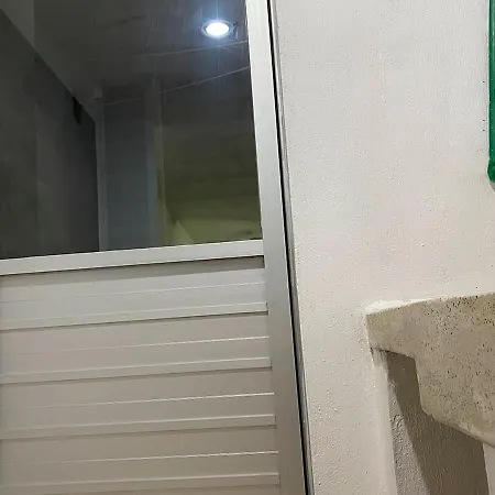 Hermoso Departamento Minimalista Acogedor En Coto-3