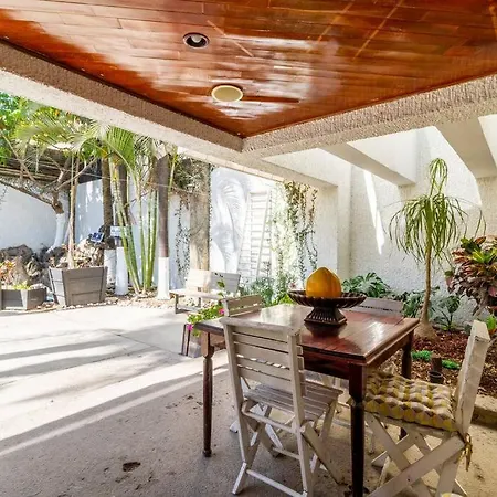 Casa Chapalita-2