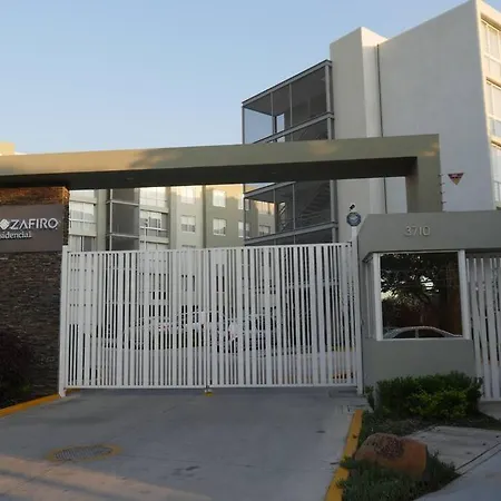 Departamento Zoo-2