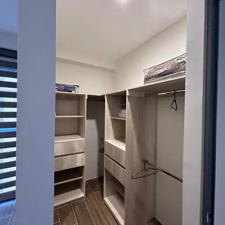Departamento Centrico En Guadalajara-2