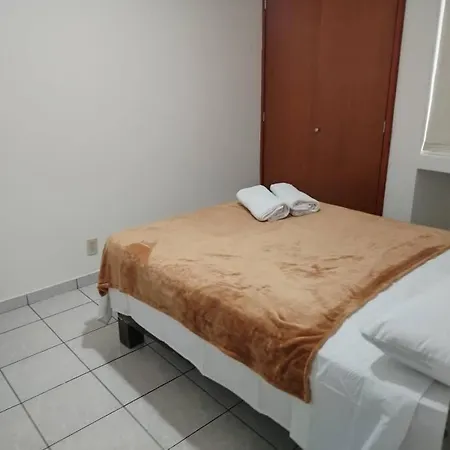 Bonito Depa En Guadalajara-3