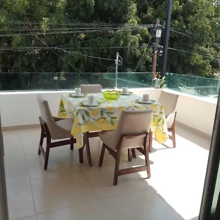 Aeli'S House-3