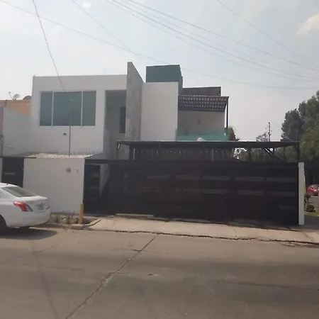 Aeli'S House-2