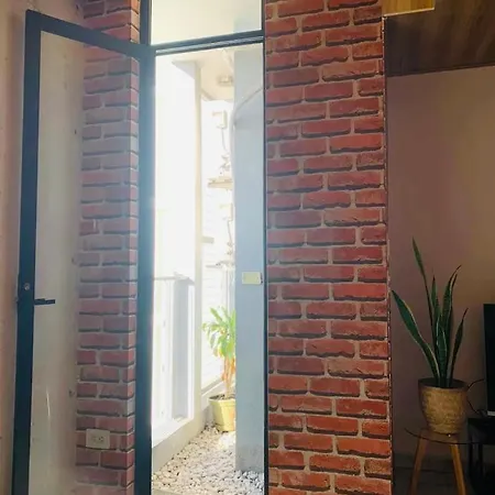 Casa Guadalajara-3